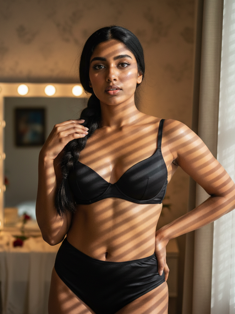 Tania escort Wolverhampton