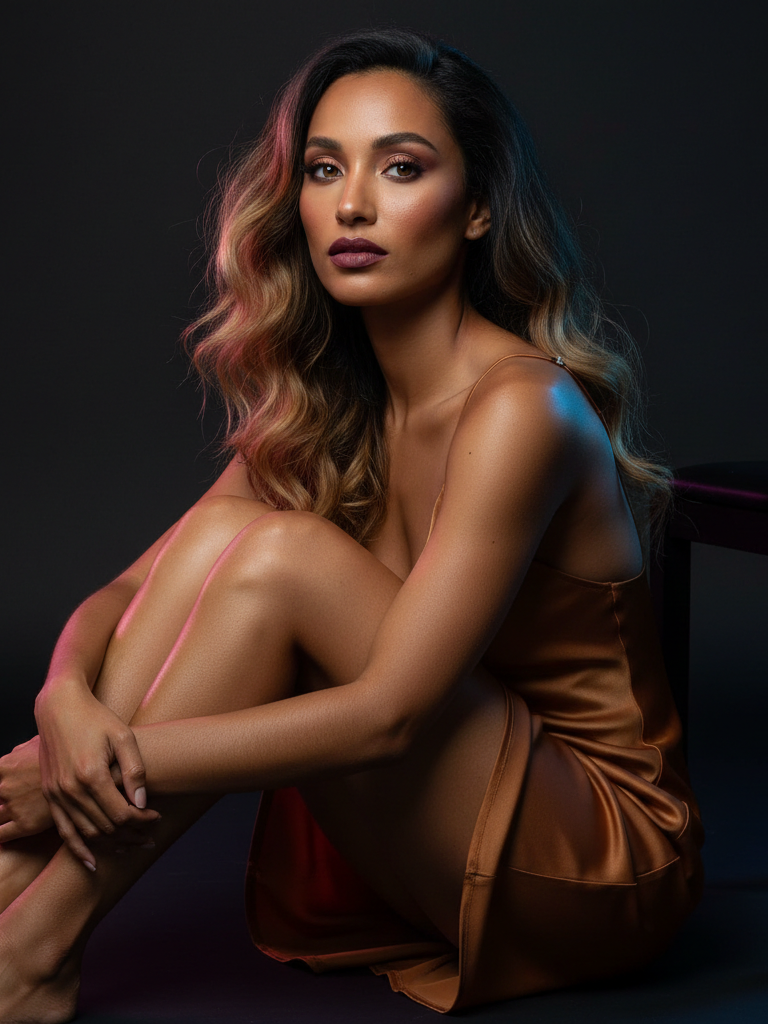 Isabela escort Wolverhampton