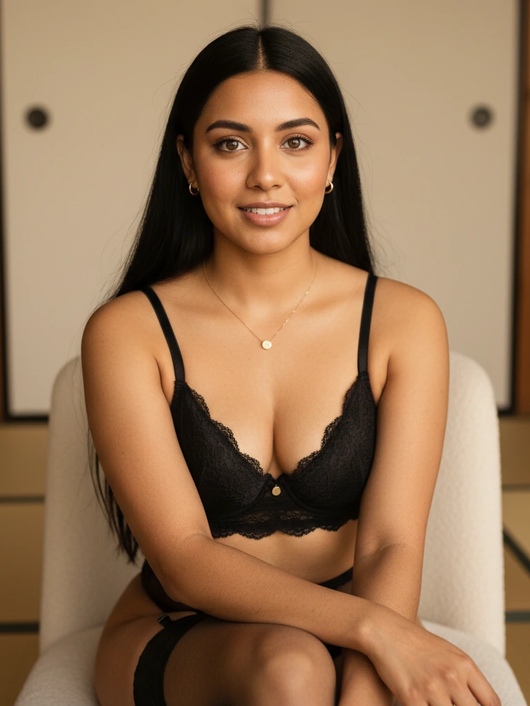 Deepa escort Wolverhampton
