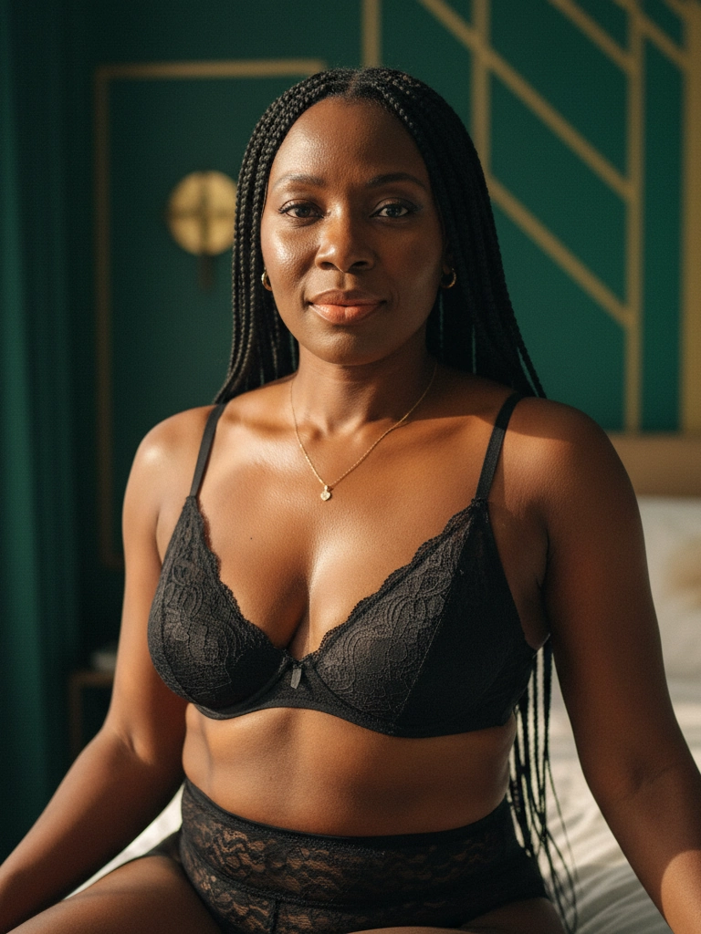 Abena escort Wolverhampton