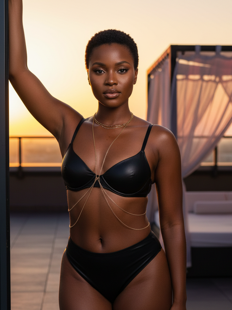 Tiara escort Wolverhampton