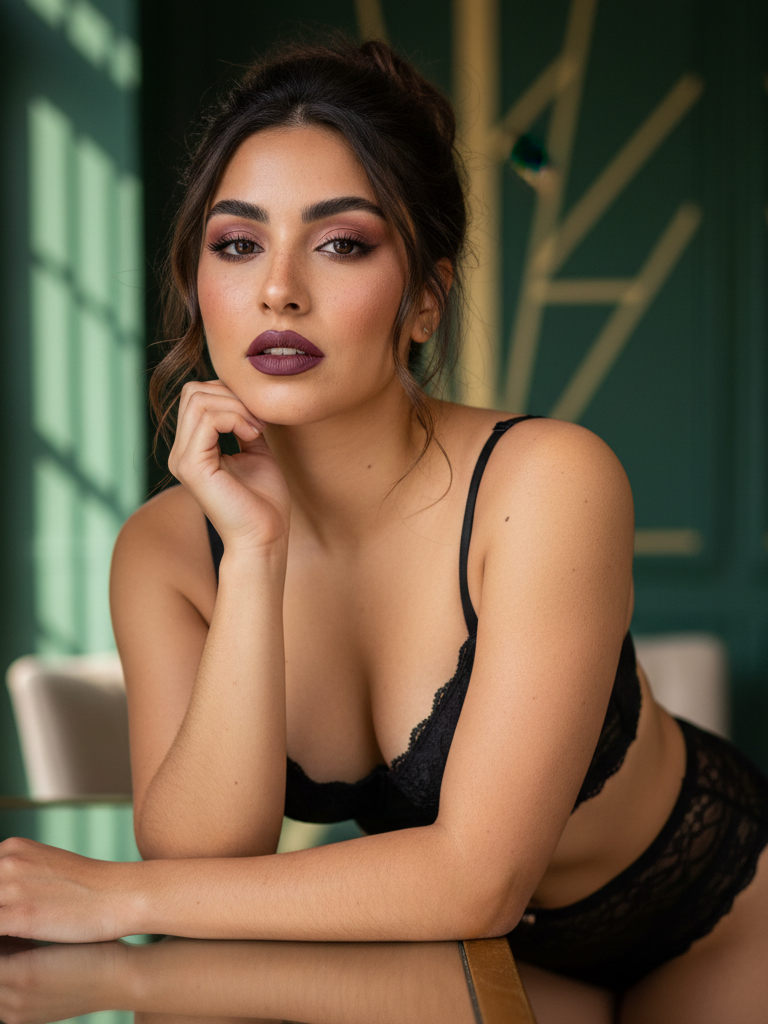 Tugba escort Wolverhampton