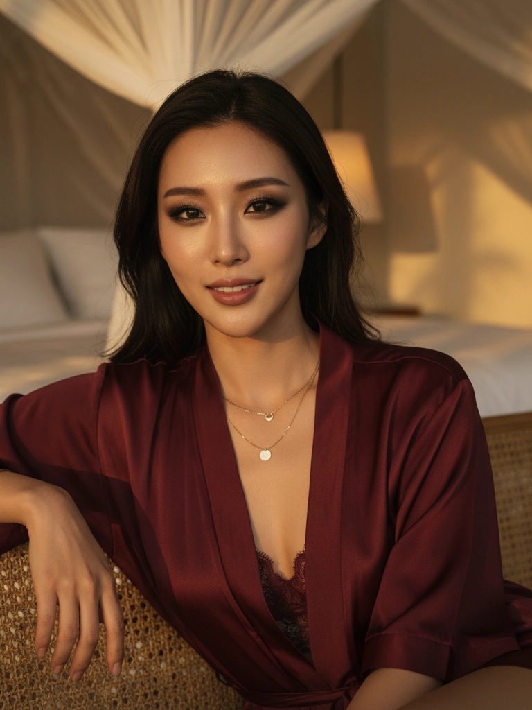 Jiyeon escort Wolverhampton