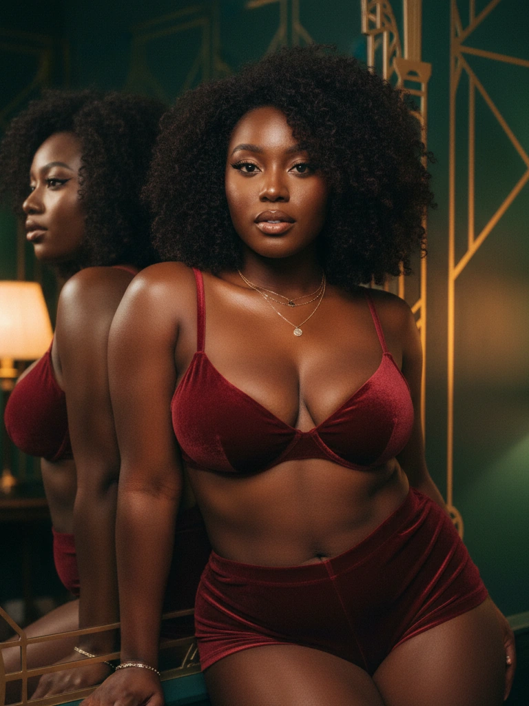 Thandiwe escort Wolverhampton