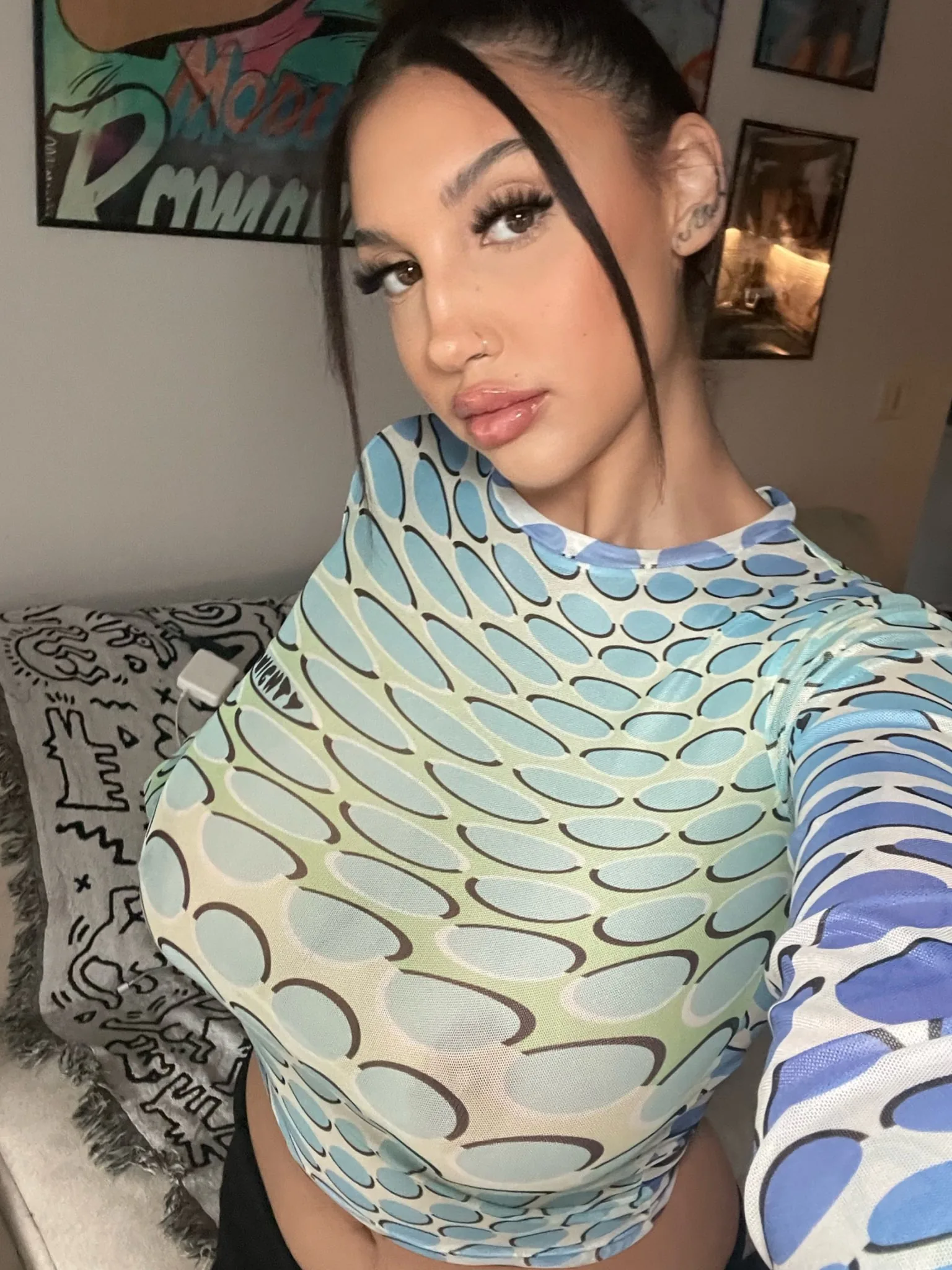 Anna0 267 escort 