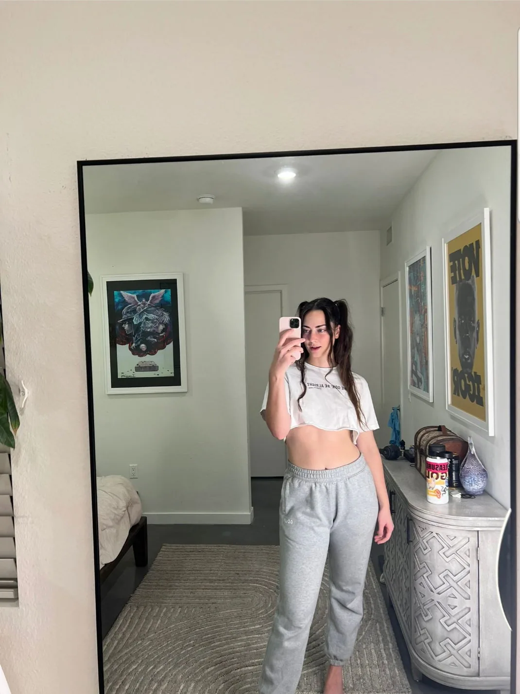 Alina escort Wolverhampton
