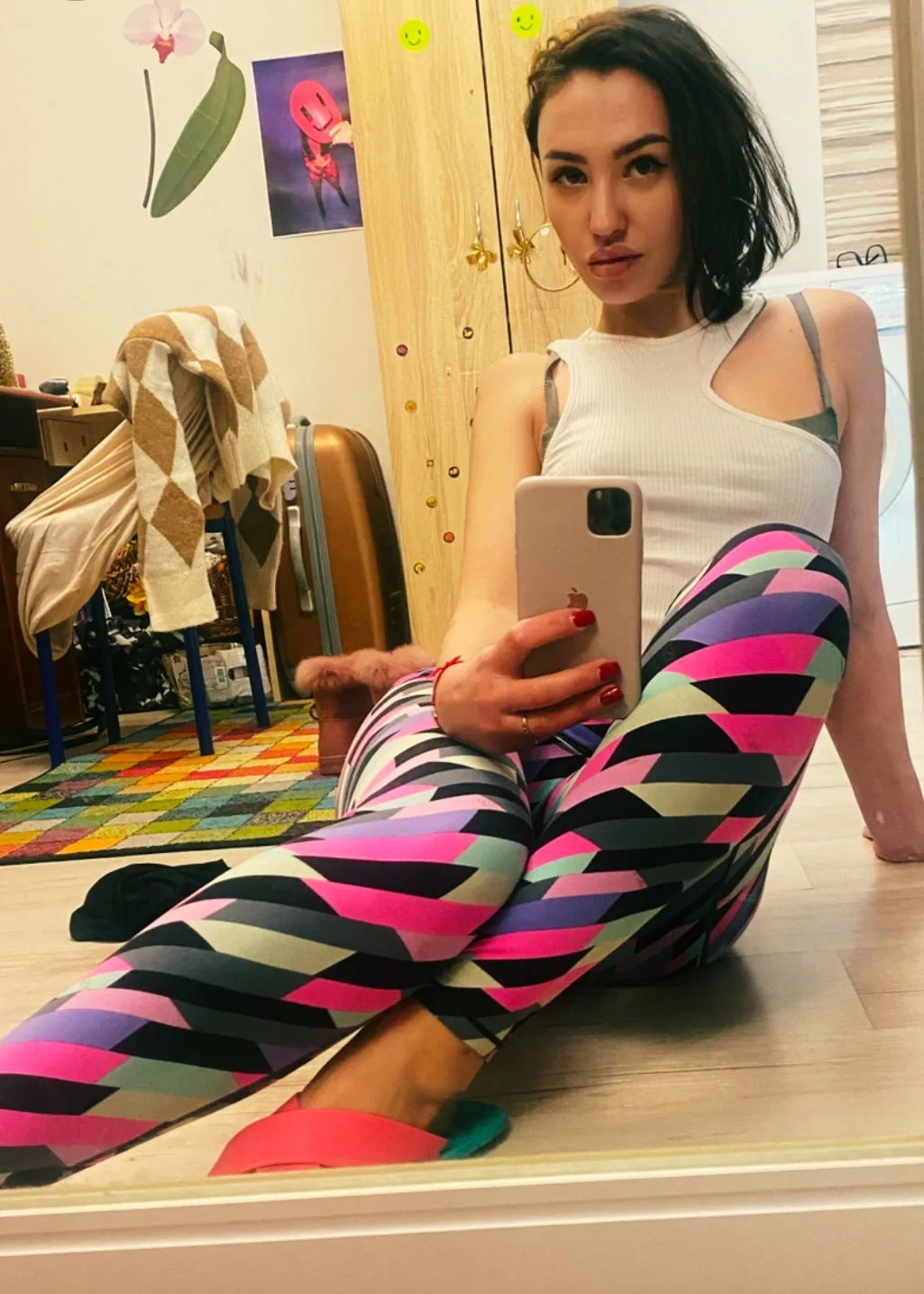 Simona escort Wolverhampton