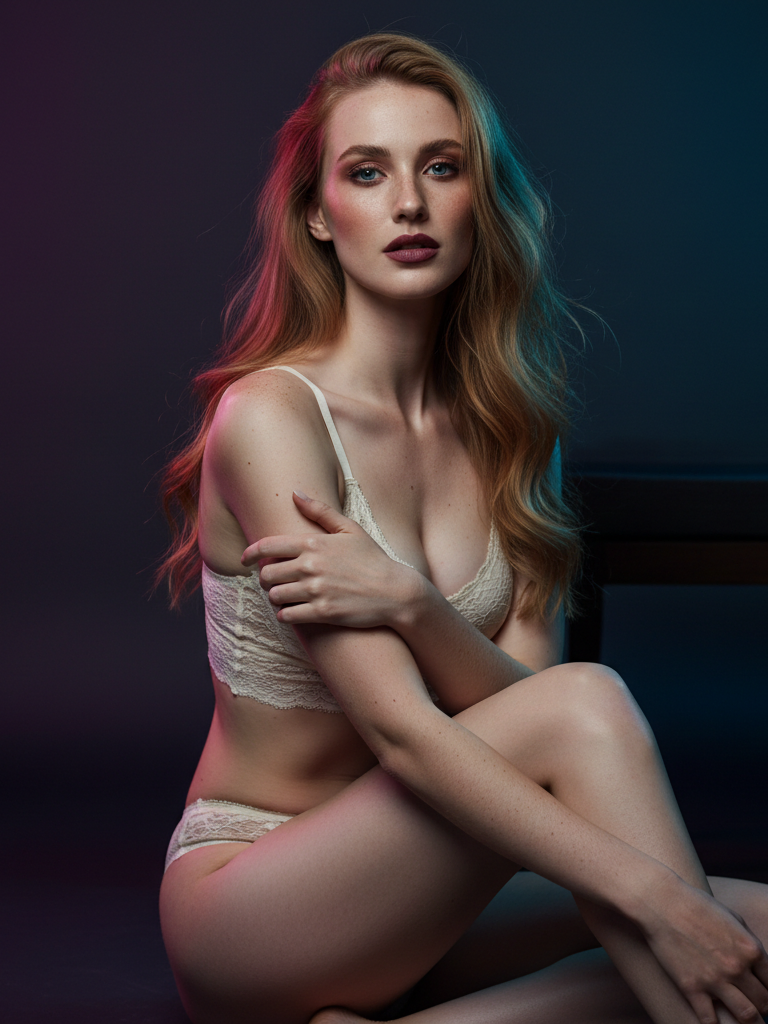 Marta escort Wolverhampton