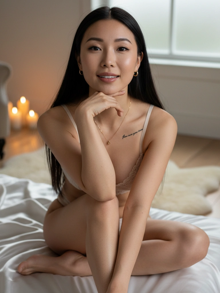 Pim escort Wolverhampton