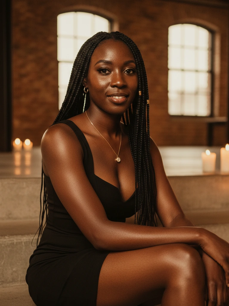 Abena escort Wolverhampton