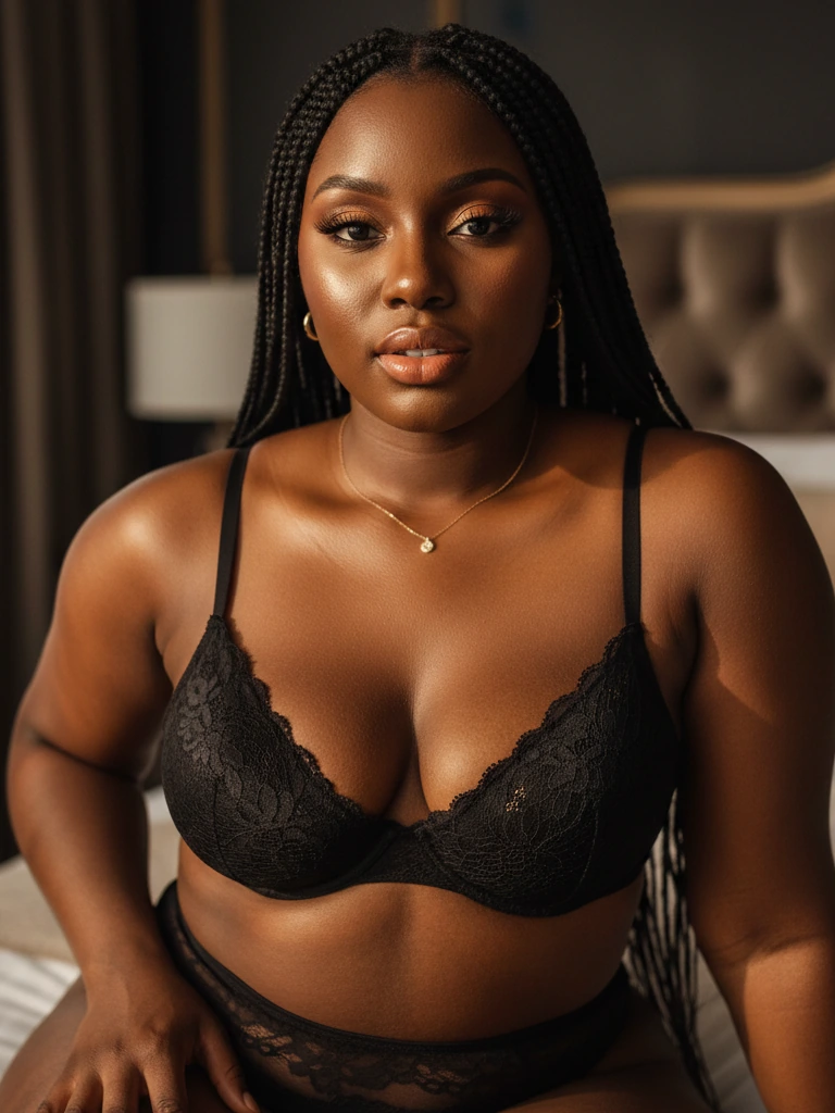 Jade escort Wolverhampton