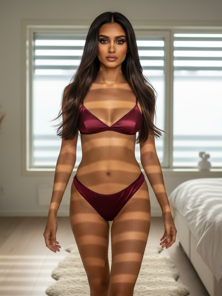 Amna escort Wolverhampton