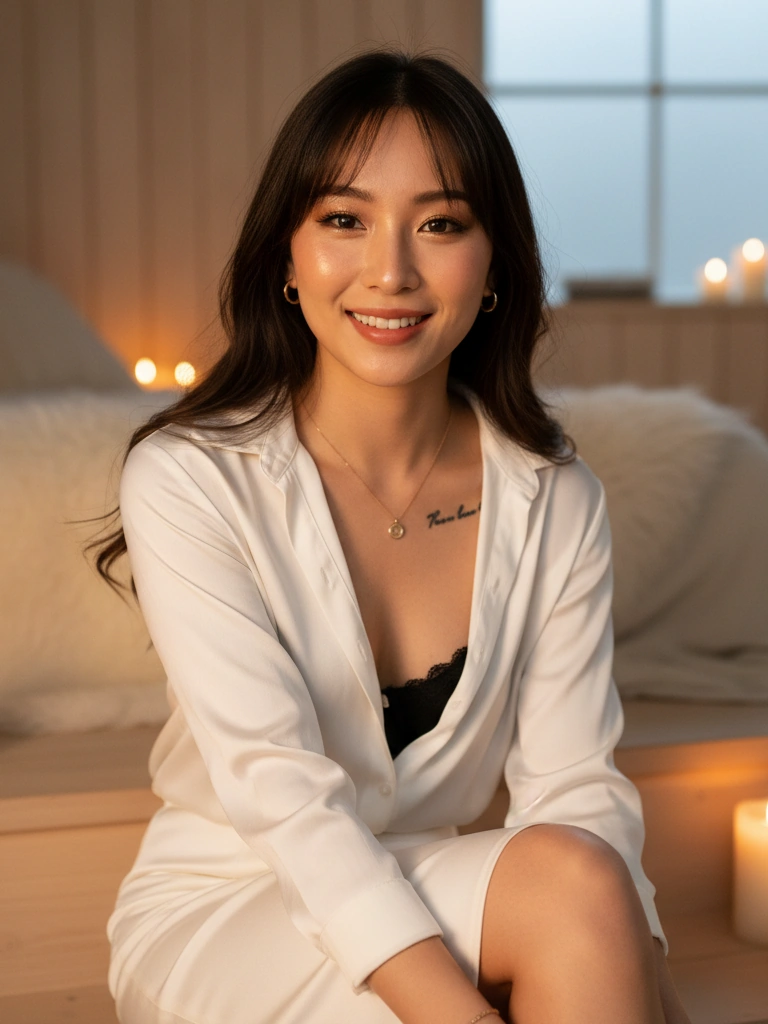 Sakura escort Wolverhampton