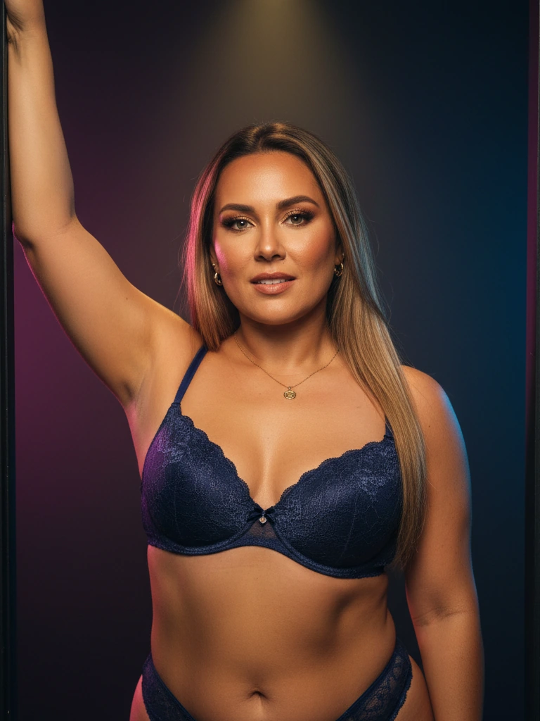 Elin escort 