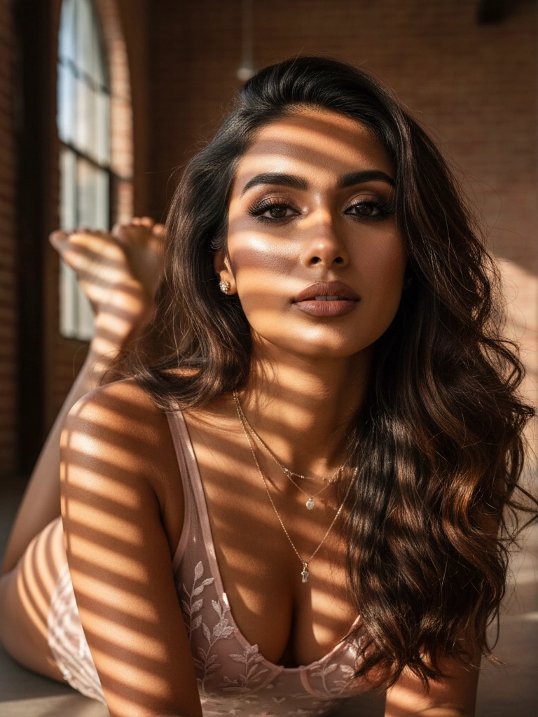Tanisha escort Wolverhampton