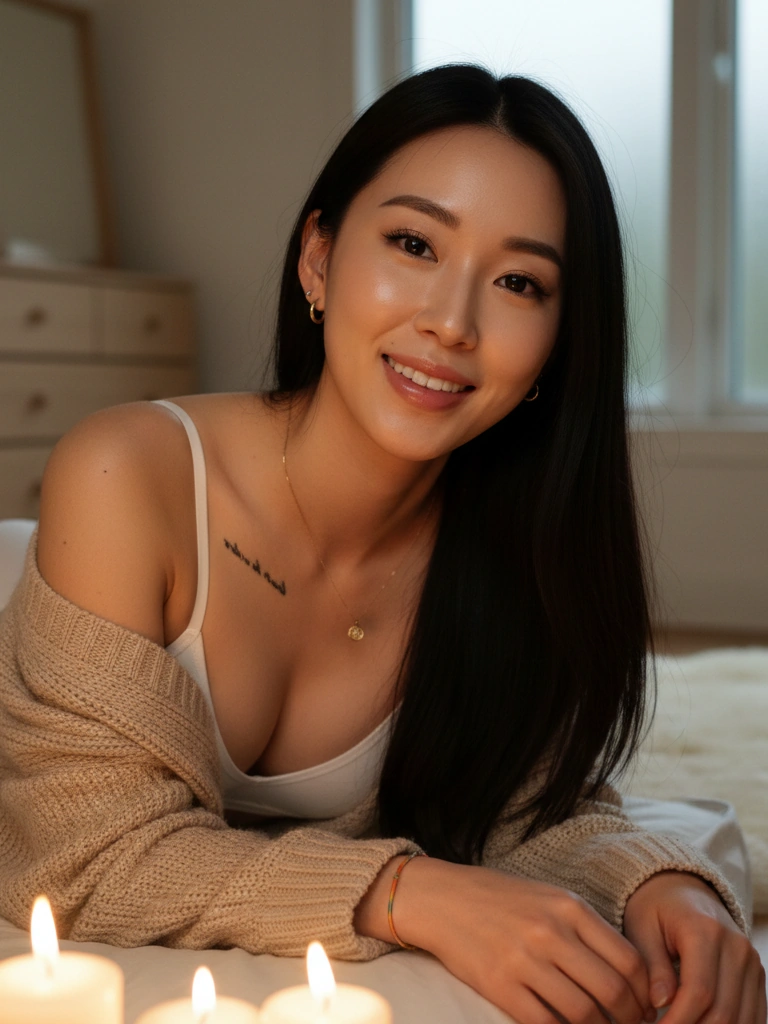 Dao escort Wolverhampton