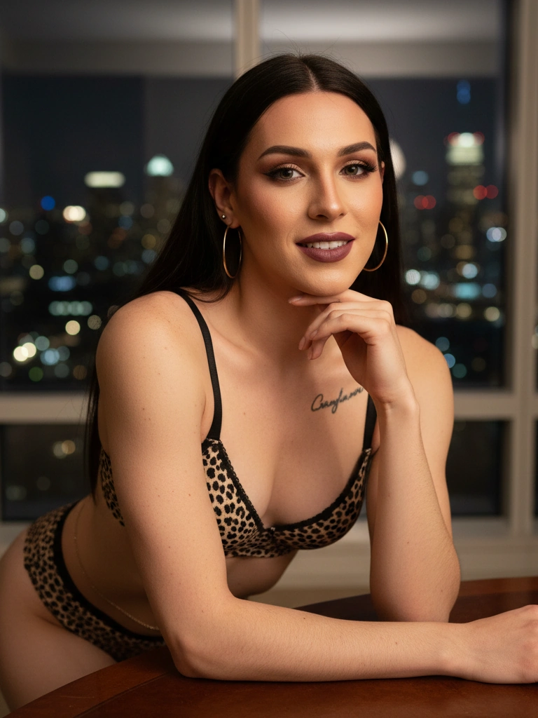 Asha escort Wolverhampton