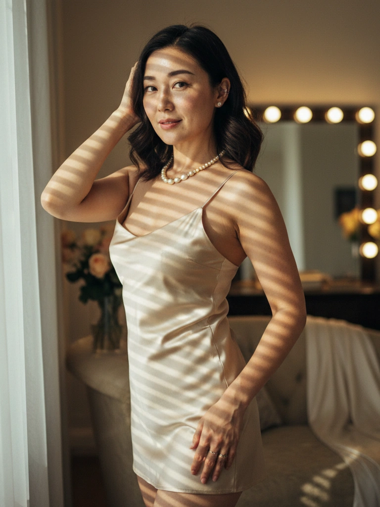 Mana escort Wolverhampton