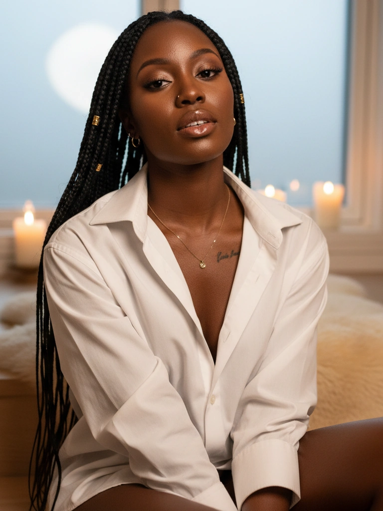 Abena escort Wolverhampton