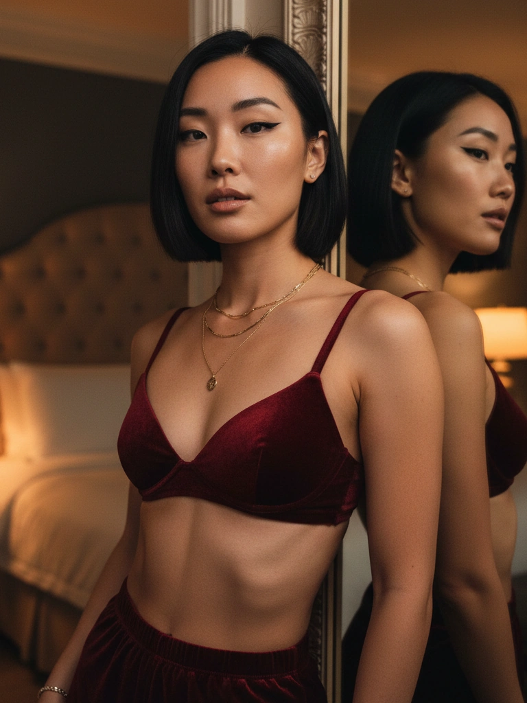 Fang escort Wolverhampton