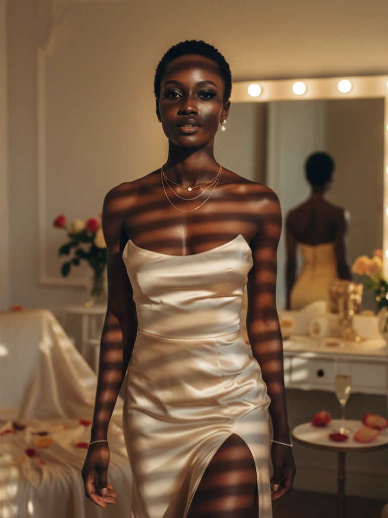 Zuri escort Wolverhampton
