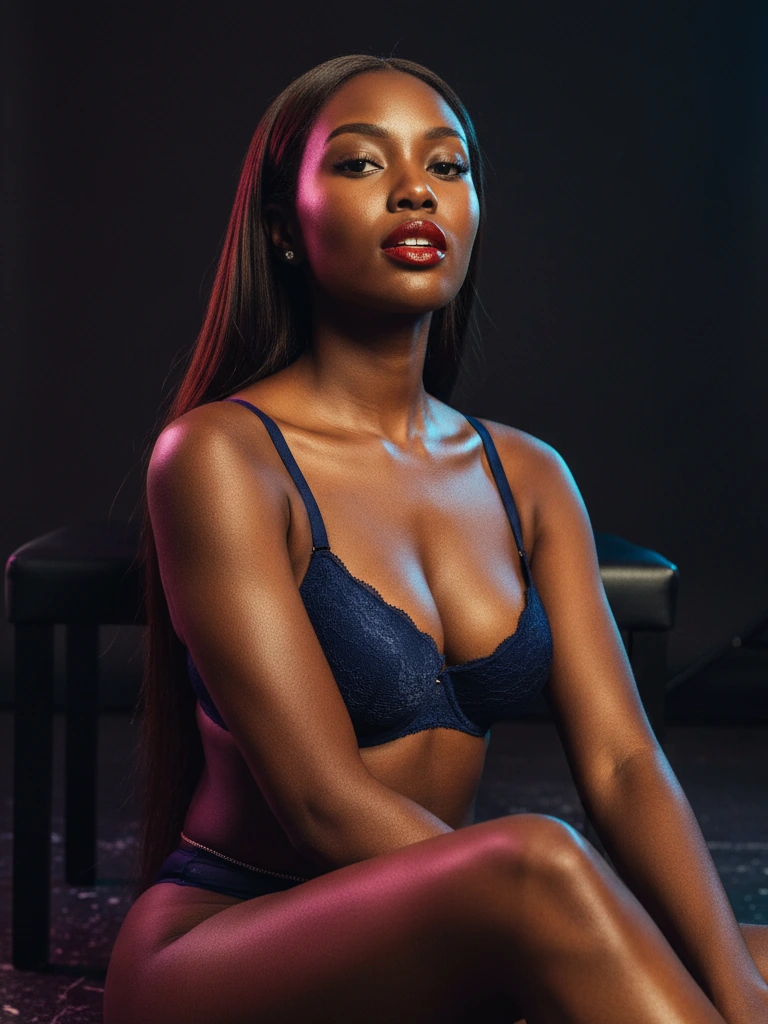 Coco escort Wolverhampton