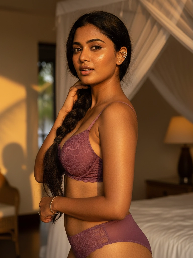 Tanvi escort Wolverhampton