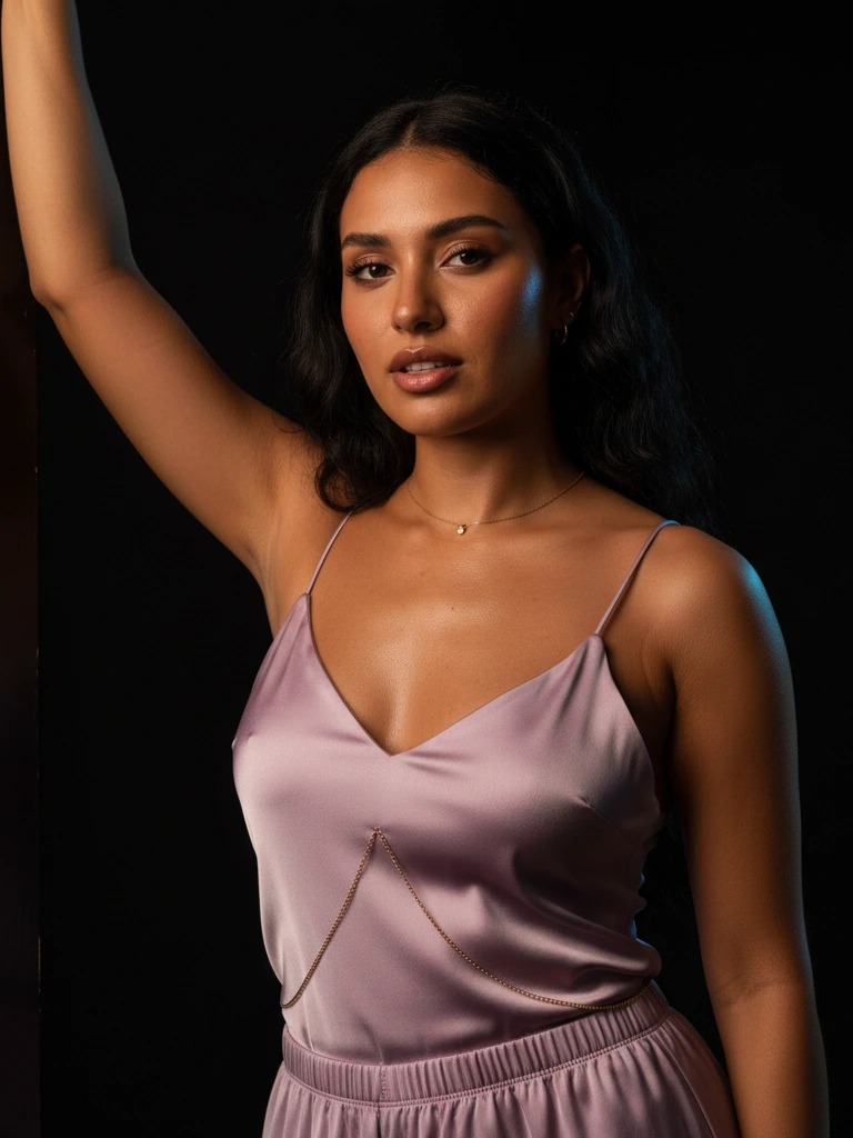 Rabia escort Wolverhampton