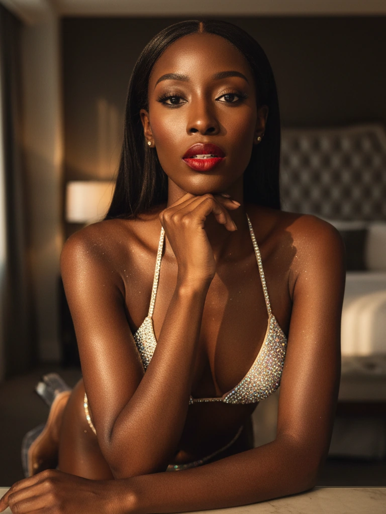 Nia escort Wolverhampton