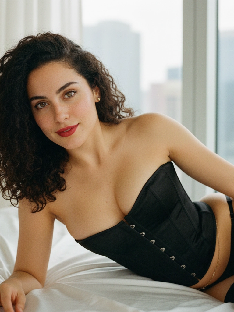 Tooba escort Wolverhampton