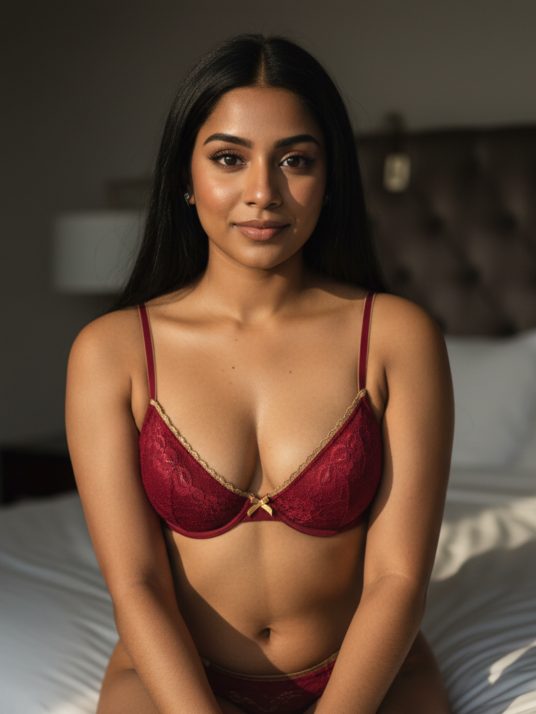 Aisha escort Wolverhampton