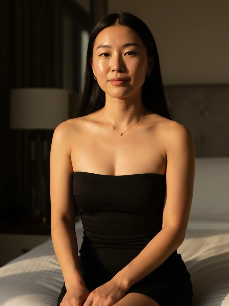 Mint escort Wolverhampton