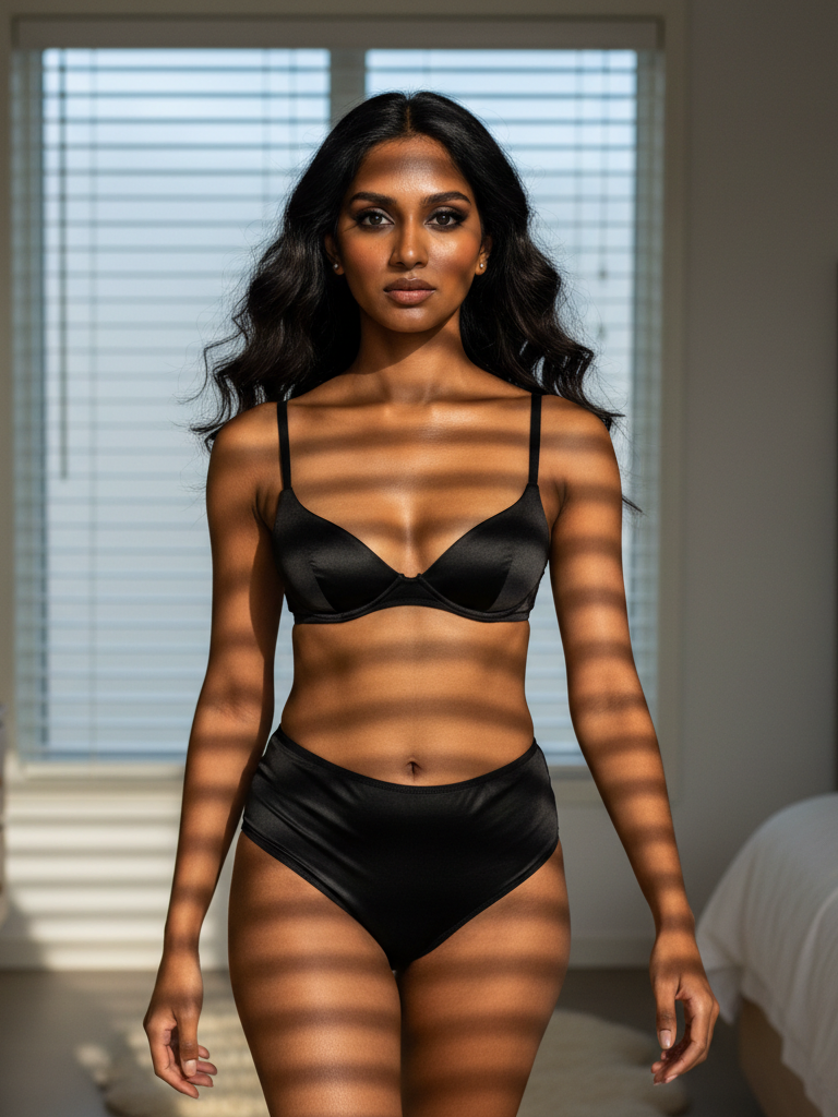 Riya escort Wolverhampton