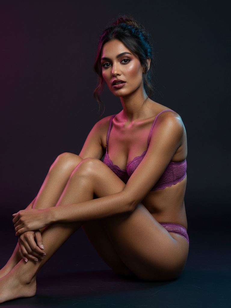 Amira escort Wolverhampton