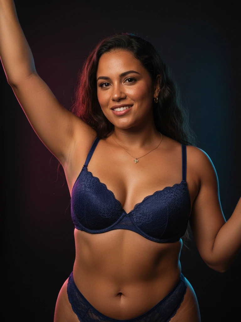 Sofia escort Wolverhampton