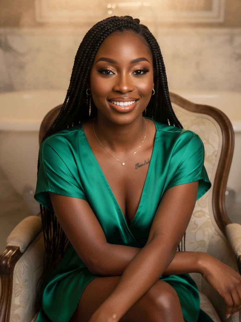 Abena escort Wolverhampton