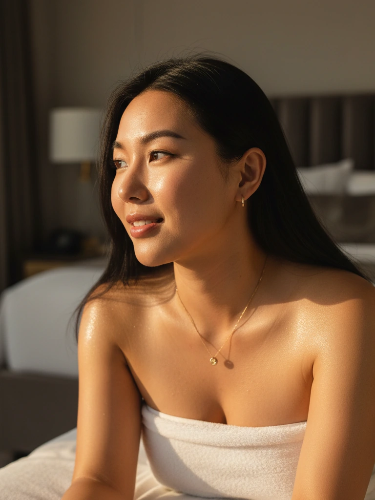 Ting escort Wolverhampton