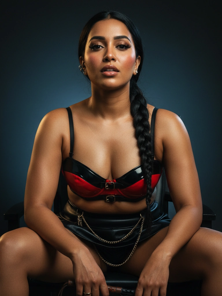 Priya escort Wolverhampton
