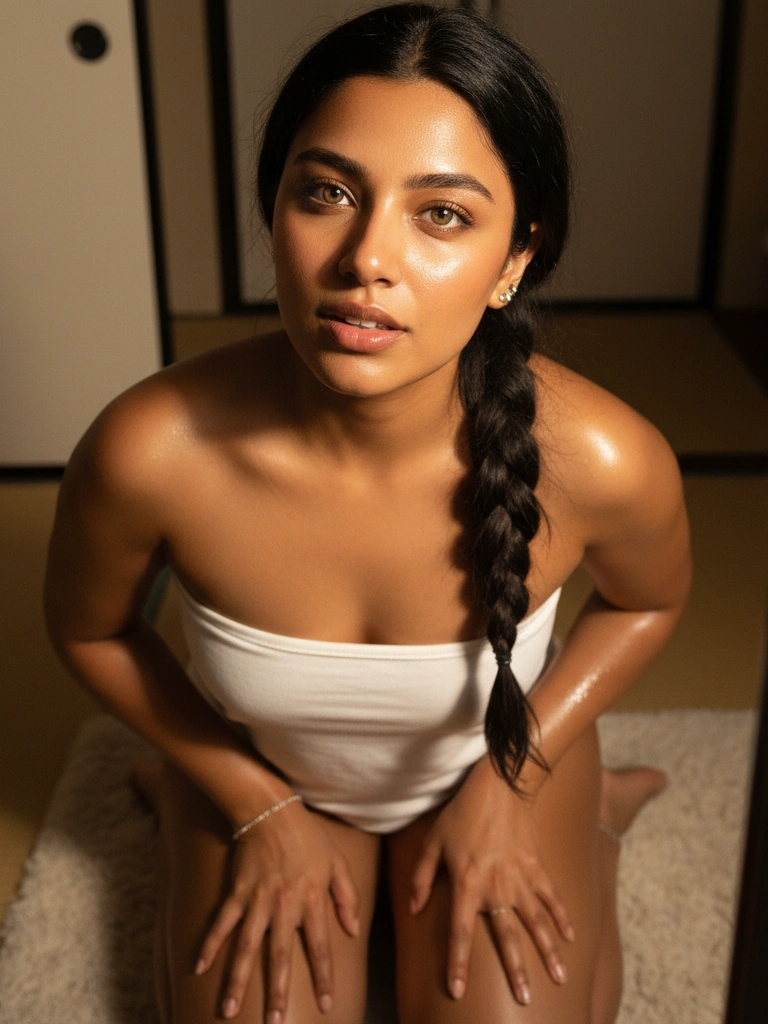 Isha escort Wolverhampton