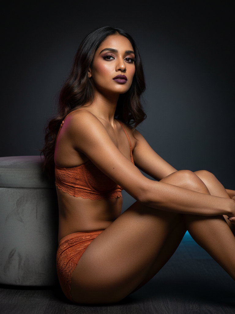 Isha escort Wolverhampton